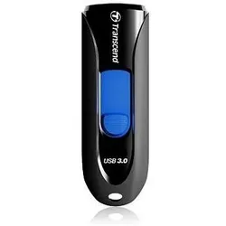 Transcend JetFlash 790K USB-Stick 32 GB