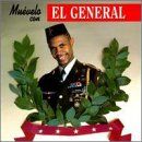 El General - Muevelo Con El General - Preis vom 09.10.2026 07:28:09 h