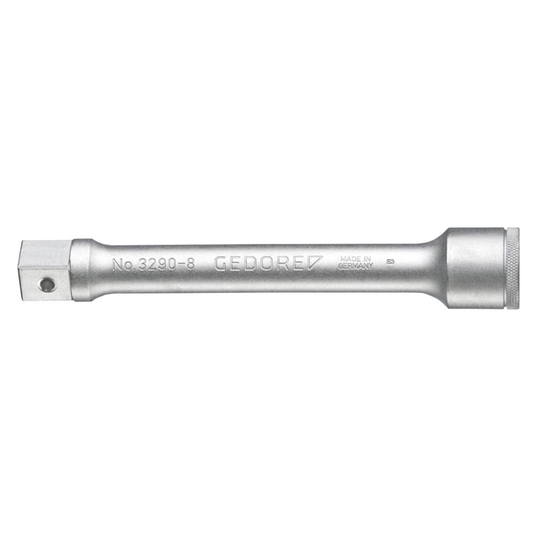 Gedore 3290-8 Verlängerung 3/4" 200 mm (20 mm) (6278440)