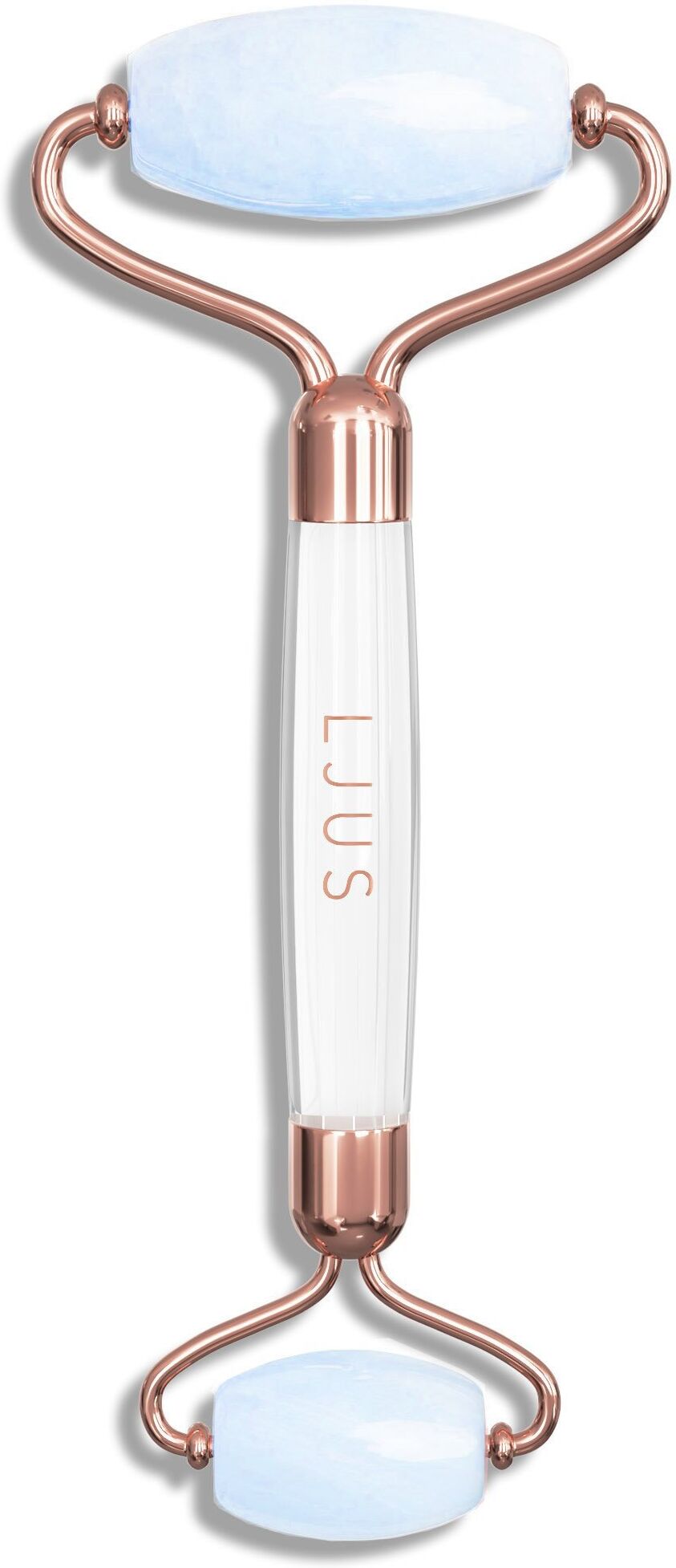LJUS Opalite Roller
