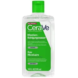 Cerave Mizellenwasser 296 ML