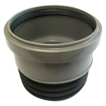 Magnaplast Coupling Internal Short Htsm D110 Pp (33039821)
