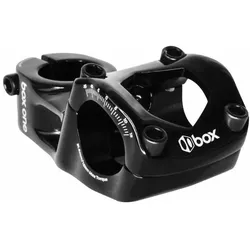 Box, Vorbau, (48 mm, 31.80 mm)
