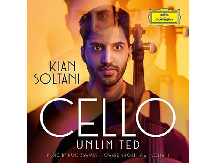 Cello Unlimited