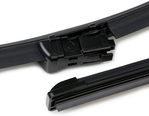 OXIMO WC350500 Wiper blade