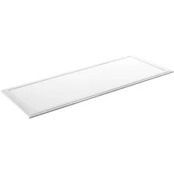 Enovalite, Deckenleuchte, LED-Panel (3600 lm)