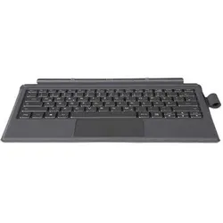 TERRA S116 Tabletersatzteil/-zubehör Tastatur