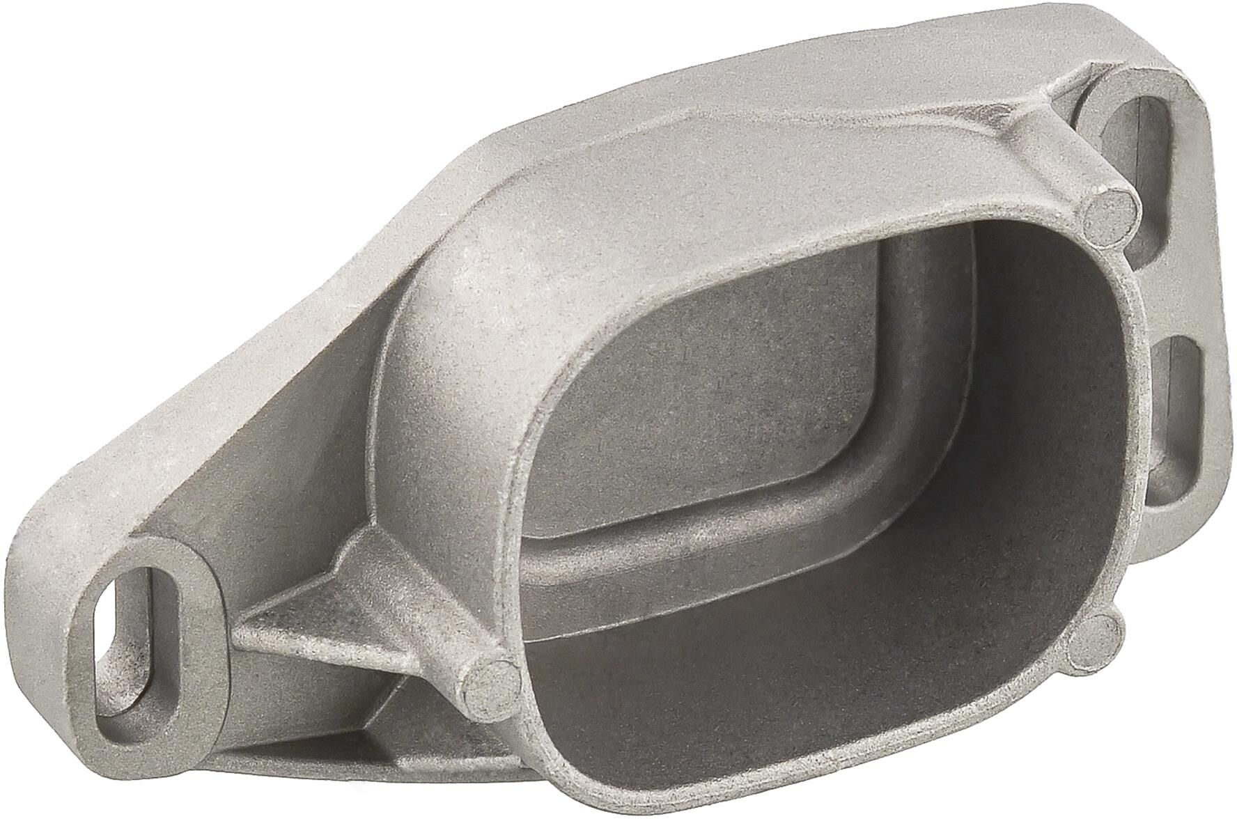 Topran Lagerung, Motor 112 336 Vorne Für Vw