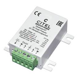 Citel MSB10V-400 DE Überspannungsschutz-Modul 1 St.