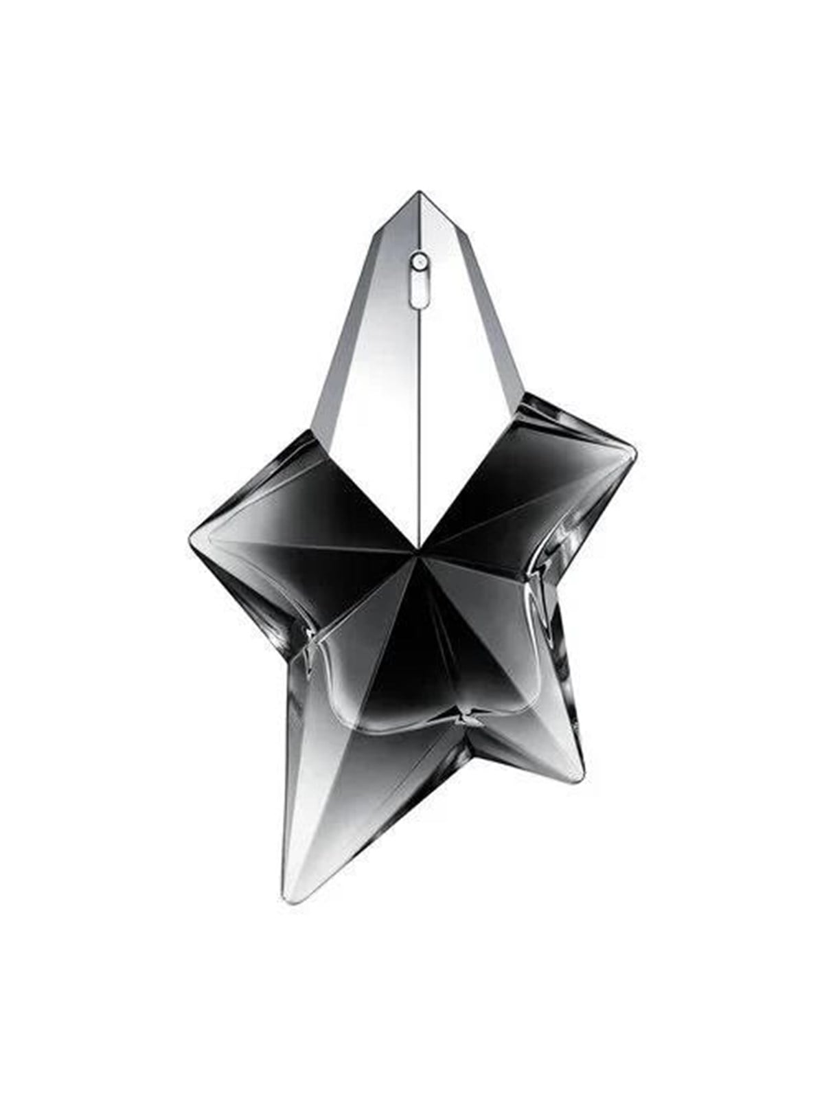 Thierry Mugler Fantasm Eau de parfum Refillable - 50 ml0