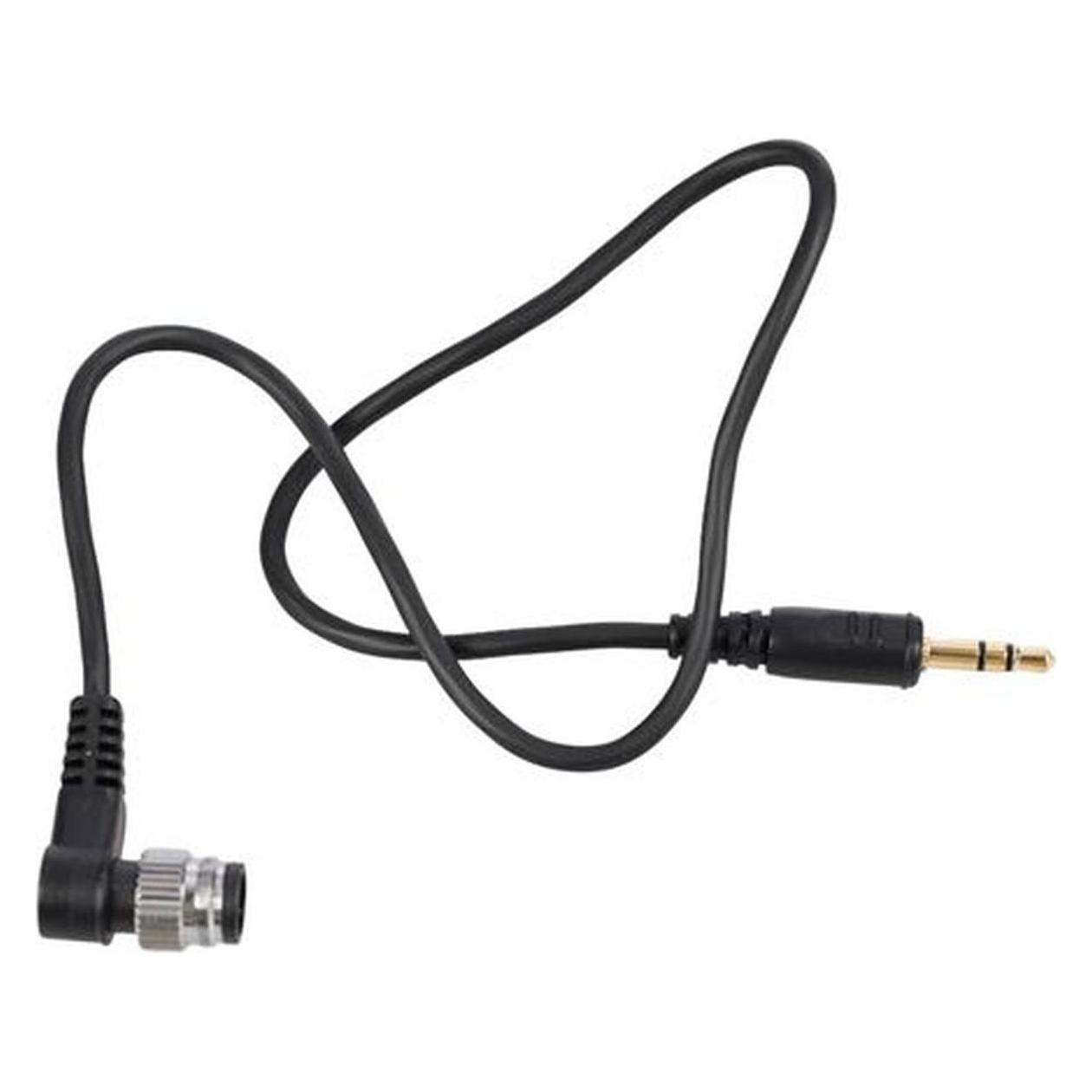 Pixel Kamera Verbindungskabel S2 3,5 mm für Sony (Kabel) (56651872)