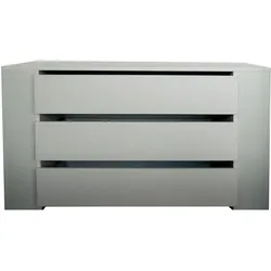 Z2 Schubkasteneinsatz ZUBEHÖR FRESH - B/H/T ca. 96.00x54.00x43.00