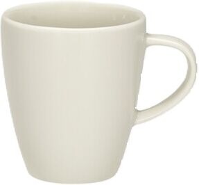 Schönwald Tazza per Espresso 0,10 l Wellcome