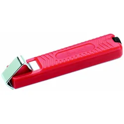 Cimco Werkzeuge Kabelmesser 121012