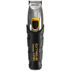 Wahl Extreme Grip Bartschneider