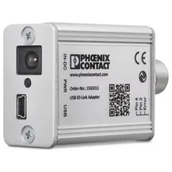 Phoenix Contact Programmieradapter USB IO-LINK ADAPTER