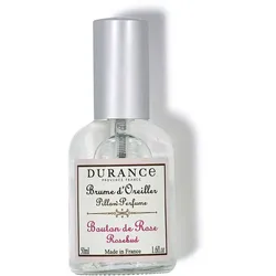 Rosenknospe Kopfkissenspray 50ml