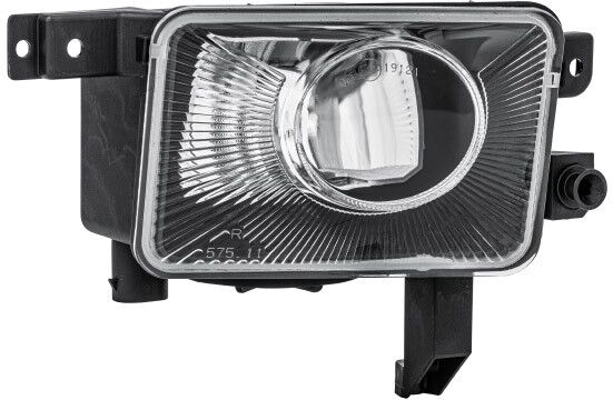 HELLA 1NA 354 660-021 Fog Light