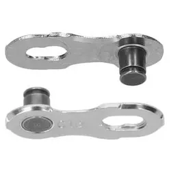 CAMPAGNOLO Kettenschloss C-Link | 13-fach