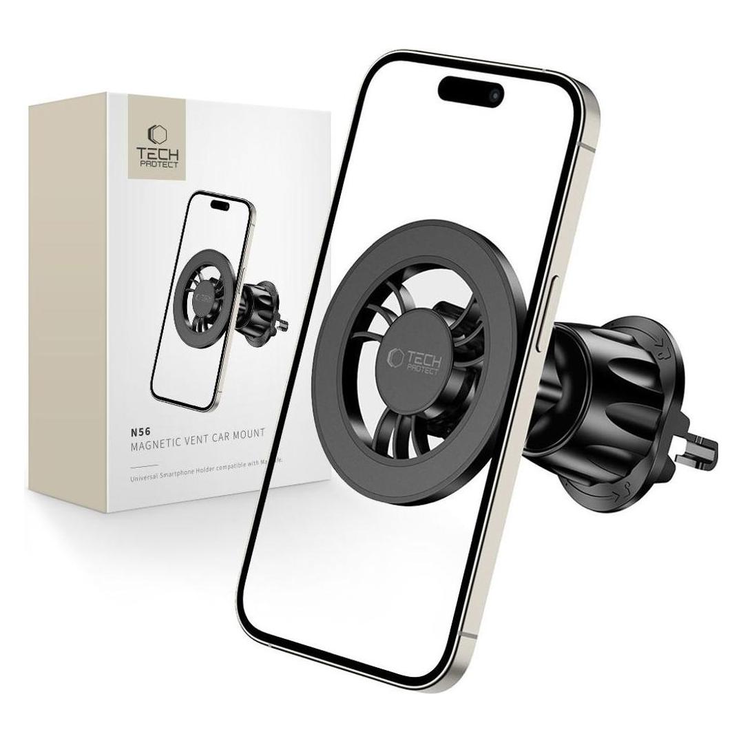 Tech-Protect N56 (25339-0)