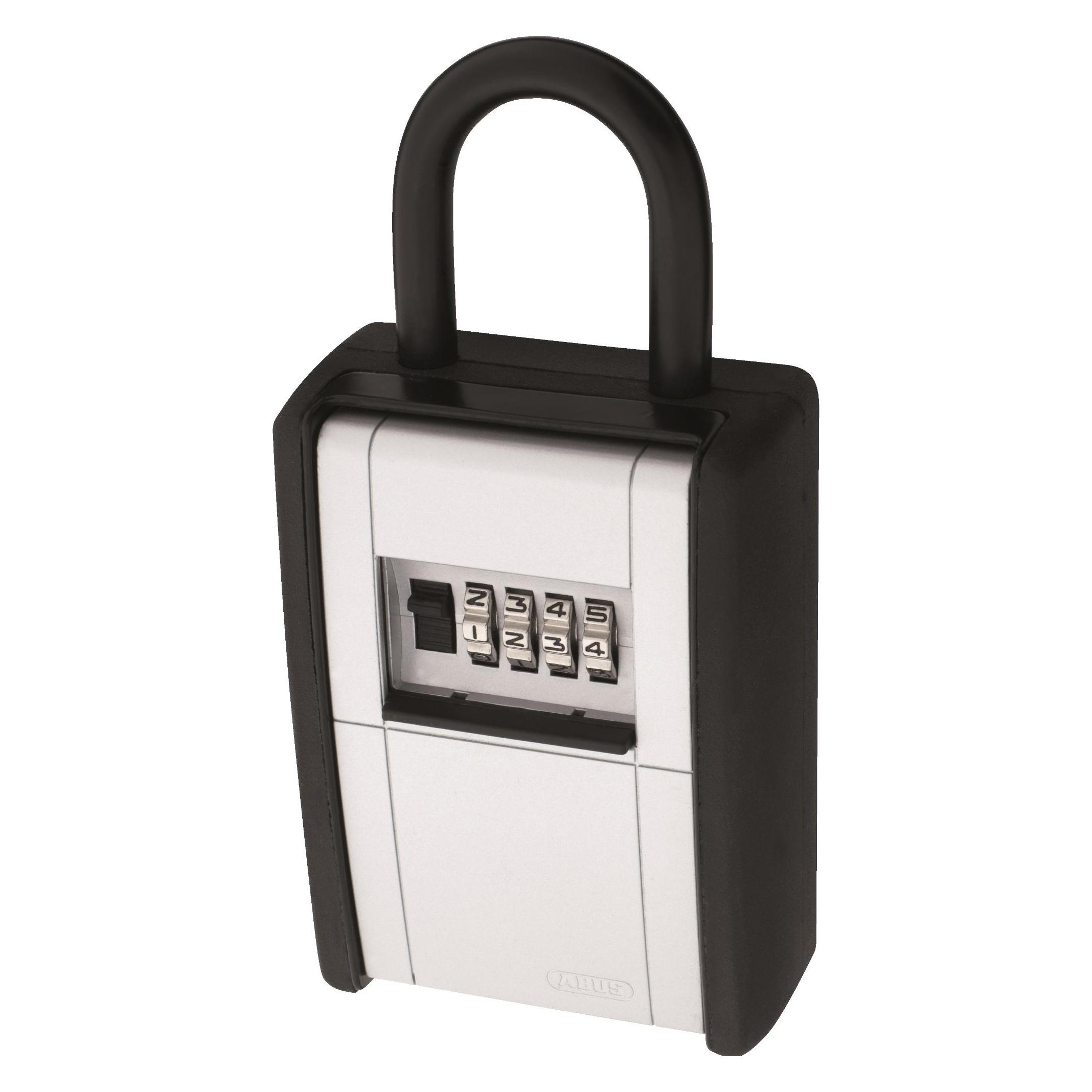 Abus KeyGarage 797 mit Bügel (46330)