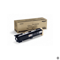 Xerox Toner 106R01294 schwarz