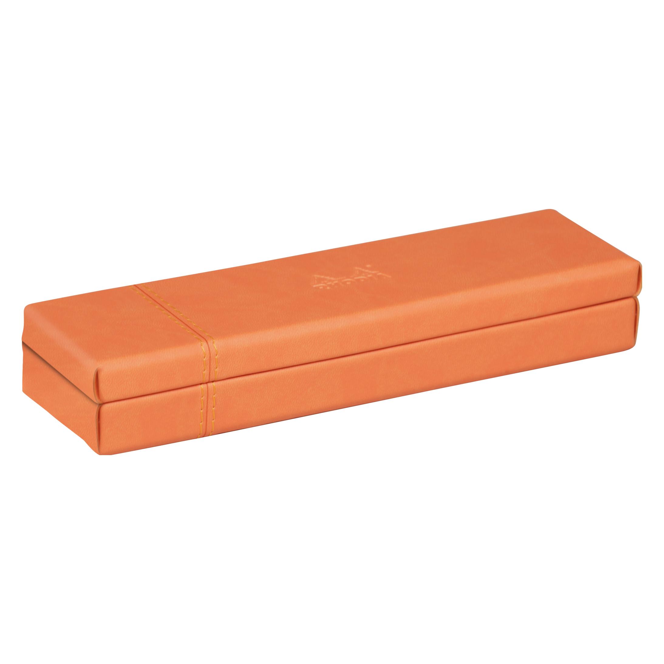 Rhodia Homeoffice Rhodiarama (319784C)