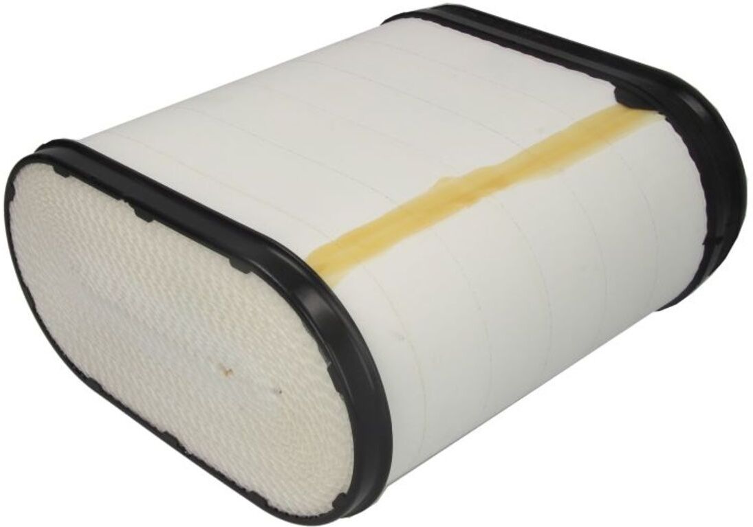 Luftfilter PURRO PUR-HA0081