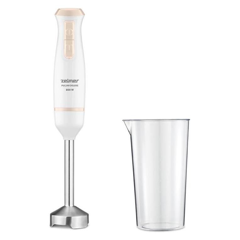 Zelmer Blender ZHB 4561I Pulsar Deluxe (70105595P)
