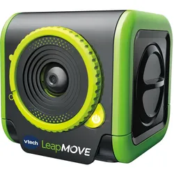 VTech Leapmove (Niederländisch, 4 - 11 Jahre)