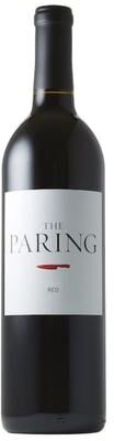 """The Paring""" """The Paring Red 2020 Red Wine - California"""
