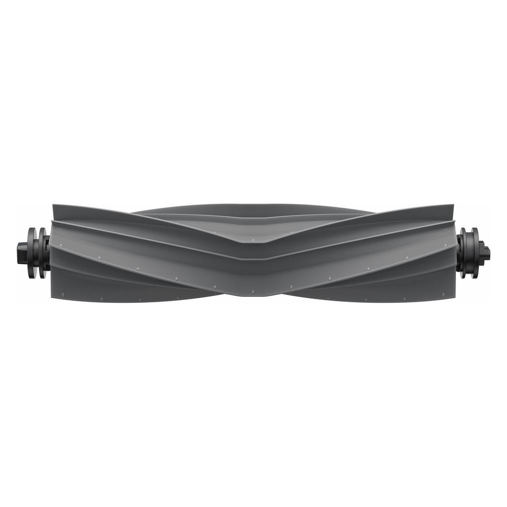 Dreame E30 Ultra Main Brush Rubber Brush (MRMSRB0)