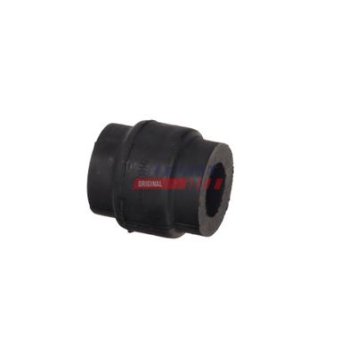 FAST Lagerung, Stabilisatorkoppelstange ft18142 für Iveco
