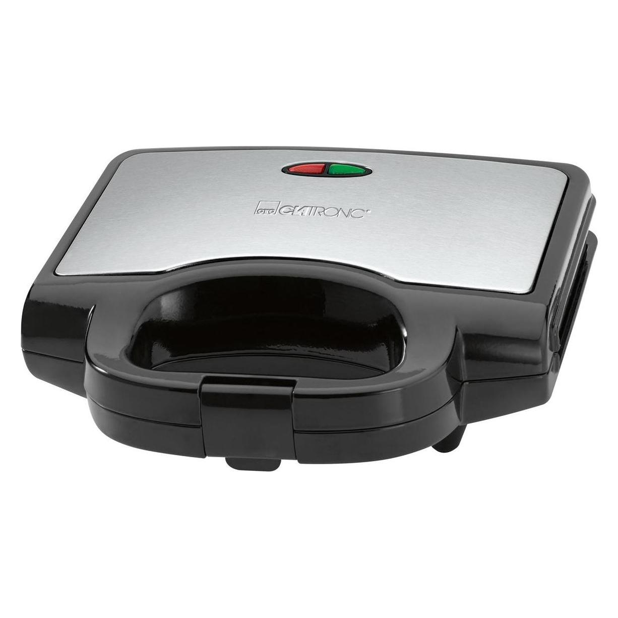 Clatronic Sandwich-Toaster (263973)