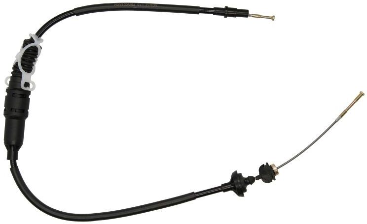 AKUSAN F6W001AKN Clutch Cable