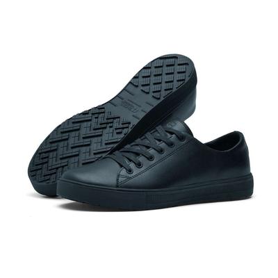 Shoes For Crews Old School Low Rider IV Arbeitsschuhe Gr. 44