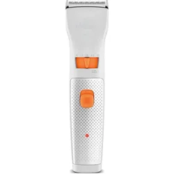 Valera, Trimmer + Haarschneider, Trimmer
