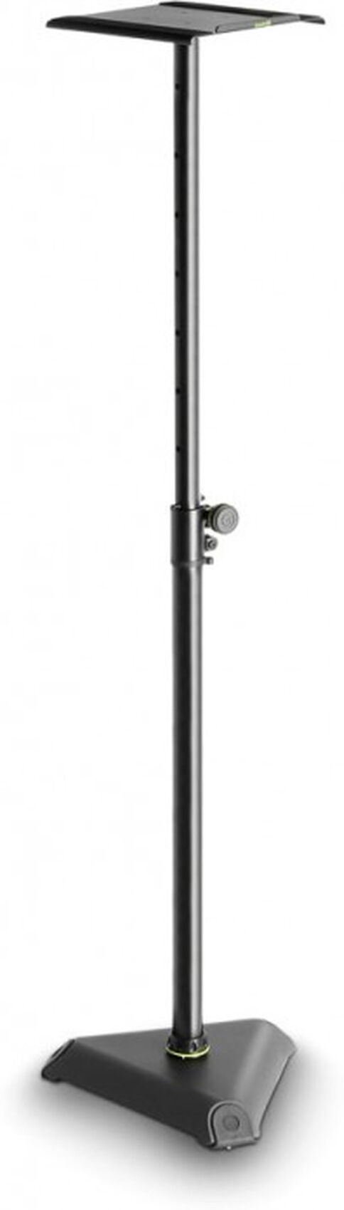 Gravity Sp 3202 Studiomonitor-Ständer