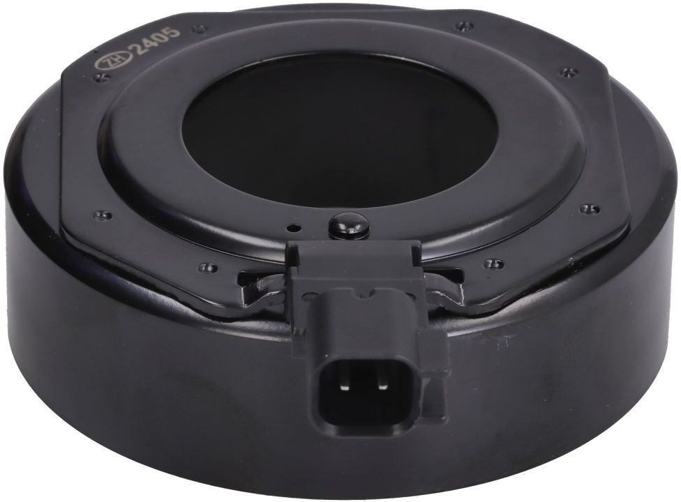 Bobine, accouplement magnétique (compresseur) THERMOTEC KTT030140