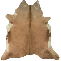 vidaXL, Teppich, Sabelin (170 x 150 cm)