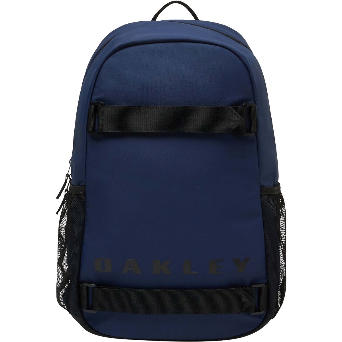 Oakley BTS Oakley Backpack team navy (6LE) U FOS901853-6LE-U
