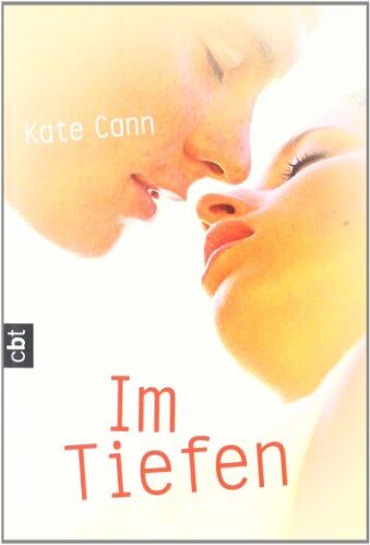 Kate Cann - Im Tiefen - Preis vom 09.10.2026 07:28:09 h