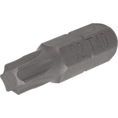 HST Schrauberbit HST 0020