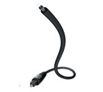 inakustik Star Digital Opto Kabel (0,75m) IA00312107