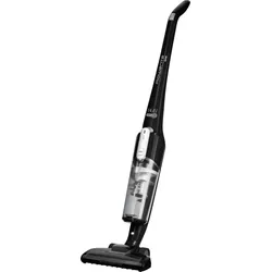 Rowenta Handstaubsauger RH 6545 sw