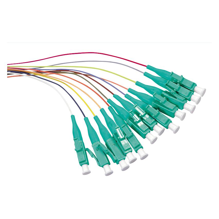 LogiLink FL3LC02 (2 m) (FL3LC02)