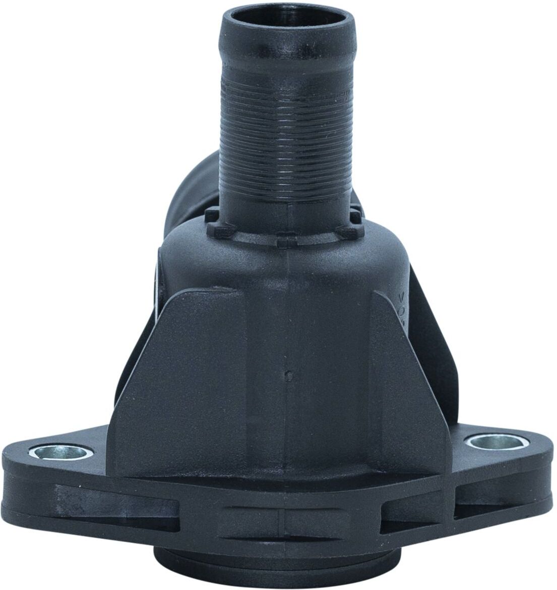 Stutzen des Kühlsystems MOTORAD CH7029