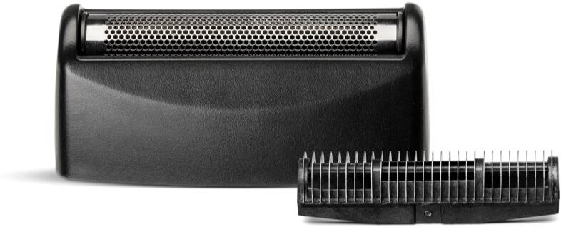 BaByliss PRO Compact Lopro Shaver tête de rechange 1 pcs