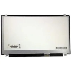 CoreParts 15.6" LCD HD Glossy, Notebook Ersatzteile