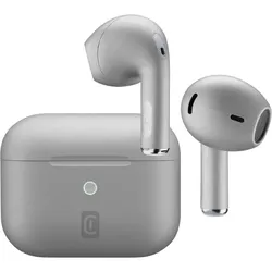 BTCRYSTALTWSD True Wireless Pod Headset